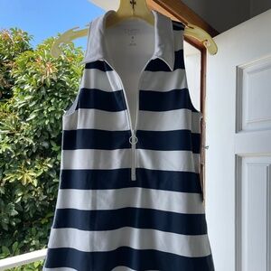 Z Supply tennis/pickleball dress